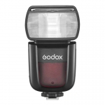 GODOX V850III v&auml;lk