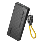 POWER POWER BANK 10000MAH/NB10000 GEN4 NITECORE