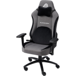 Blackstorm Throne Canvas 2 m&auml;ngutool, hall