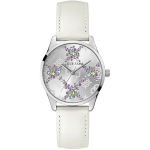 Guess Luster GW0837L1