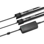 Adapter Adapter - Godox TL seeria AC adapter (kahele TL mudelile)