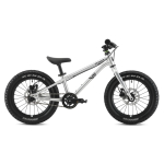 EARLY EARLY RIDER Seeker 16