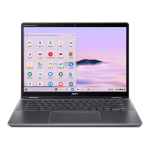 Acer NX.KYQEC.004 kategoriseerimata