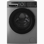 Whirlpool | Pesumasin | WPM 87G ADS EE | Energiat&otilde;hususe klass A | Esmloading | Pesu maht 8kg | 1400 RPM | S&uuml;gavus 55 cm | Laius