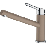 Franke Orbit 115.0623.146 Kroom/Kashmeer