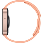 Xiaomi Watch 6 Active Kullas Oranž