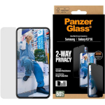 PanzerGlass Privaatsus Ultra-Wide Fit EasyAligner Samsung Galaxy A37-le
