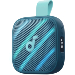 Anker Soundcore Boom Go 3i sinine