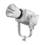 Valgustusseade Valgustusseade - Godox Litemons BI LED videovalgustuse komplekt L600BI K1 2800K-6500K