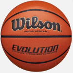 Wilson Evolution R.7 korvpall