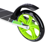 NILS NILS Extreme HM0180 Roheline