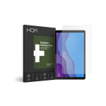 Hofi 9H PRO+ tahvelaklaas Lenovo Tab M10 10.1 X306X