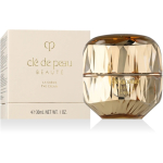 Cl&eacute; Cl&eacute; de Peau Beaut&eacute; The Kreminis 30 ml