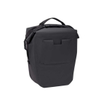 Thule 5476 Shield Pannier 22L koos InLock Must