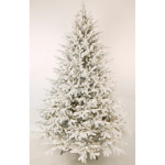 Mondex Mondex Since 1986 SANTA LILA J&otilde;ulupuu 240 cm LED