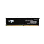Patriot Patriot Memory Signature Line PREMIUM m&auml;lu moodul 8 GB 1 x 8 GB DDR4 3200 MT/s 288-pin DIMM