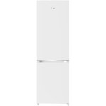 Beko B1RCSO264W vabaalus, 262 L valge