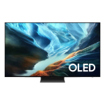 Samsung QE48S90HAEXXH