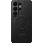 Samsung Galaxy S26 Ultra Carbon Magnet Qi2 kaan, must