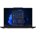 Lenovo ThinkPad X13 G6 13.3 FHD+ IPS 350 32GB 1SSD EN W11Pro Must 21RM
