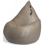 Qubo Wave Drop Passionseljak SOFT FIT