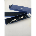 Swarovski , Helmed, Alumiiniumk&auml;ev&otilde;ru, 869824, Naistel