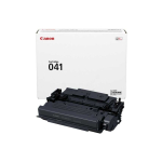Canon CRG 041 must