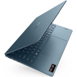 Lenovo Yoga Slim 7 14AKP10 14 OLED 330 16GB 512SSD EN W11 Teal 83JY009X