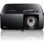 Optoma projektor pk53 4k uhd - hdr 240hz hdmi