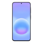 Samsung Galaxy A57 5G 17 cm (6.7") Kahe SIM card Android 16.0 USB Type-C 8 GB 256 GB 5000 mAh Hall