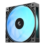 Deepcool jahutusventilaator | FD12R ARGB V2 |