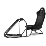 Next Next Level Racing mini RC kokpit