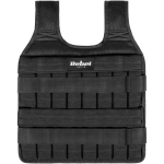 Reguleeritav Reguleeritav kaaluvest 40 kg, REBEL ACTIVE