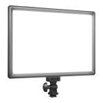 Stuudio Stuudio LED valgus 192