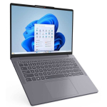 Lenovo IdeaPad Slim 3 14ARP10 14 OLED 150 16GB 512SSD EN W11 Hall 83K60