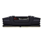 G.Skill Ripjaws V F4-3200C16S-8GVKB m&auml;lumoodul 8 GB 2 x 4 GB DDR4 288-pin DIMM