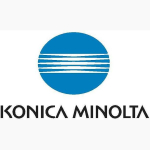 Prindi Prindi kassett Konica Minolta _576154 Drum Unit Konica Minolta DR-311 | 55000 lehte | CMY | Bi