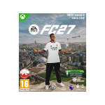 Electronic Electronic Arts EA Sports FC 27 (XOne/XSX)