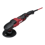 Poleerija Poleerija | PE 14-2 150 532985