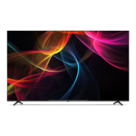 70HL4265E 70HL4265E 70" (178 cm) 4K Ultra HD LED Google TV |