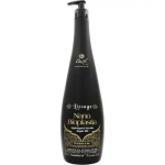 Onix Onix Liss Professionaalne Lissage Nano Bioplastika Anti-Frizz Juuste Silumiseni 1000 ml