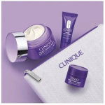 Clinique Smart Clinical Repair Kortsuv&otilde;imekreem Spf30 Komplekt 4 T&uuml;kki