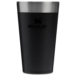&Otilde;llekann &Otilde;llekann The Stacking Tumbler 0,47L must