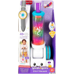 Mattel Mattel FISHER-PRICE LAUGH AND LEARN 2 in 1 m&auml;ngu tolmuimeja (EN, FR, DE, IT, NL) (JMM33)