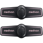 EMS EMS MEDIVON Body Pulse She lihaste elektrostimulaator