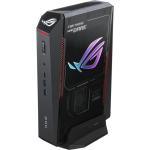 ASUS RNUC16JNK9X28AA2 Intel Core Ultra 9 290HX 32GB 2TB SSD NVIDIA RTX 5080 W11H