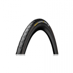 Continental Grand Prix 4-Season 28" Maantee