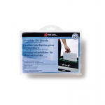 Rexel Shredder Oil Sheets (20) 20 tk
