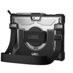Urban Urban Armor Gear Plasma 25,4 cm (10") Kate Must, Hall