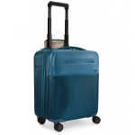 Thule Spira SPAC-118 Legion Blue Ratastega kott Sinine 27 l Pol&uuml;ester